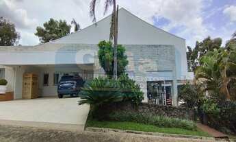 Imagem 2: Casaaltopadrao #casaavenda #casaemcondominio #casacompiscina #casaemcampinas