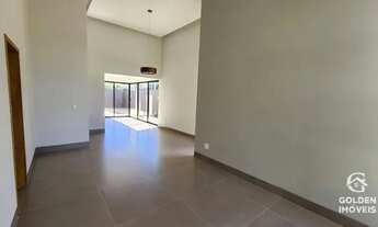 Imagem 2: Casa com 3 dormitórios, 175 m² - venda por R$ 1.150.000,00 ou aluguel por R$ 5.910,00/mês