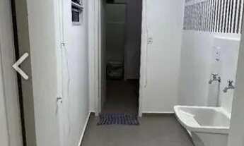 Imagem 7: Apartamento com 3 dormitórios para alugar, 100 m² por R$ 5.750/mês - Cerqueira César - São