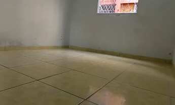 Imagem 4: Alugo Apartamento com 3 dormitórios