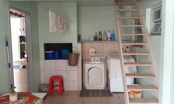 Imagem 6: Casa à venda por R$ 385.000,00 - Erechim - Balneário Arroio do Silva/SC