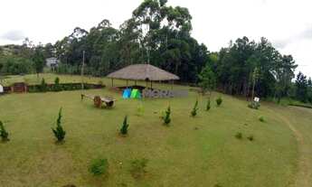 Imagem 3: ITABIRITO - Fazenda - Zona Rural