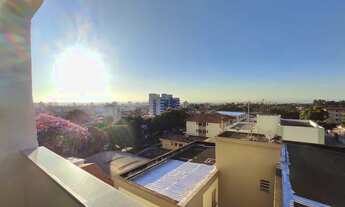 Imagem 4: Apartamento 70 m2, no Floradas da Quinta, 3 quartos, R$450.000 - Bosque dos Eucaliptos - S