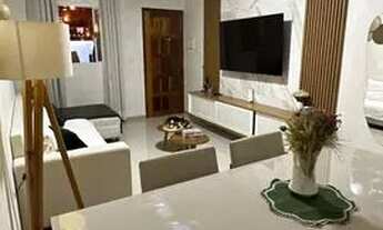 Imagem 2: Casa à venda no bairro Jardim das Rosas (Zona Sul) - São Paulo/SP, Zona Sul