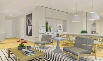 Imagem 4: Apartamento em Higienópolis com 3 dormitórios