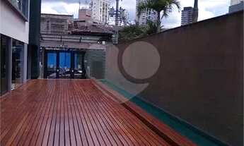 Imagem: Apartamento de 70m2, 2 dormitórios, 1 suíte