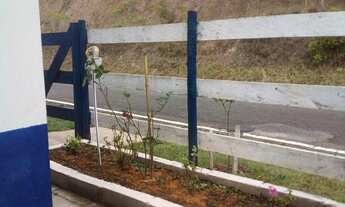 Imagem 7: Fazenda/Sítio/Chácara para venda possui 10000000 metros quadrados com 1 quarto