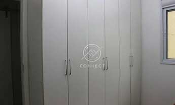 Imagem 5: Oficina Jardim Sul - Apartamento com 3 dormitórios à venda, 87 m² por R$ 650.000 - Vila An