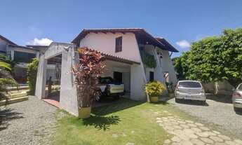 Imagem 5: Casa para aluguel e venda com 210 metros quadrados com 4 quartos em Parque Manibura - Fort