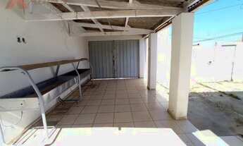 Imagem 6: Casa em Vila Monteiro (Gleba I) - São Carlos