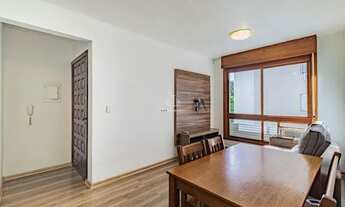 Imagem 4: PORTO ALEGRE - Apartamento Padrão - Petrópolis