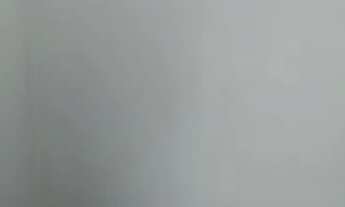 Imagem 2: Apartamento com 2 quartos - Gutierrez