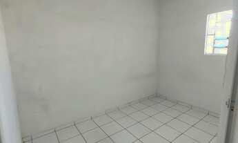 Imagem 5: Kitnet Porta Larga primeiro qndar