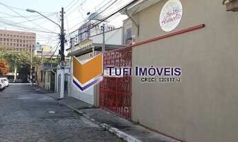 Imagem 6: ALUGA-SE - Rua tranquila e comercial!!!