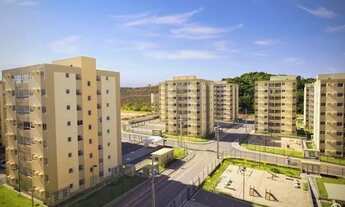 Imagem 7: Apartamento com 2 quartos para locação em São Lourenço R$ 650