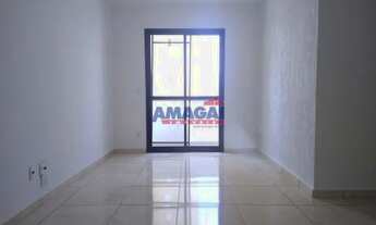 Imagem: Jacareí - Apartamento Padrão - Vila Machado