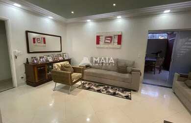 Imagem 5: Casa no Santa Maria