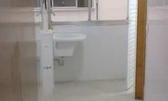 Imagem 4: Apartamento para aluguel com 70 metros quadrados com 2 quartos em Tijuca - Rio de Janeiro