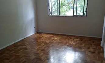 Imagem 3: Alugo excelente apartamento próximo ao shopping de Bangu