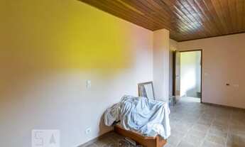 Imagem 5: Casa à Venda - Nova Petrópolis, 4 Quartos, 300 m2