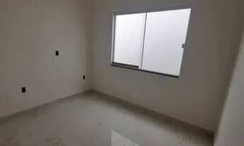 Imagem 3: Casa em Tijucas Casa com 3 dormitórios