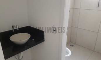 Imagem 7: Casa para venda tem 64 metros quadrados com 2 quartos em Jardim Limoeiro - São José dos Ca