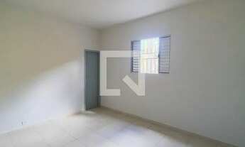 Imagem 6: Casa para Aluguel - Jabaquara, 3 Quartos, 95 m2