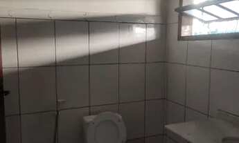 Imagem 6: Aluga-se casa no Recanto do Sol em São Pedro da Aldeia - RJ