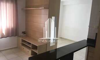 Imagem 3: Imperdível à venda de Apartamento em Campos Elíseos