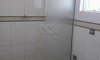 Imagem 2: Casa em Vila Albertina - São Paulo