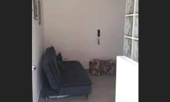 Imagem 3: Loft para venda com 47m² com 1 quarto em PRAIA DE MARANDUBA - Ubatuba - SP