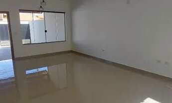 Imagem 7: Casa nova com piscina em Peruíbe no bairro Oásis