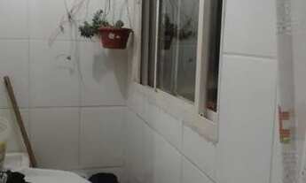 Imagem 3: Saía já do aluguel com esse lindo apartamento