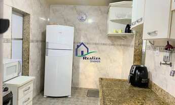 Imagem 7: CASA COM 2 QUARTOS , PISCINA E STUDIO MONTADO NA TRINDADE POR R$ 1.800,00- TRINDADE - SÃ