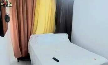 Imagem 6: Apartamento em Manaíra 300m do mar com vista definitiva