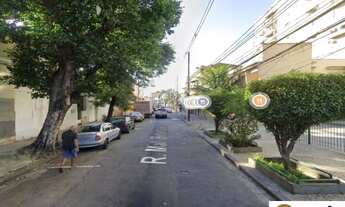 Imagem 6: Apartamento na Rua Marechal Bittencourt, com 70m² - Riachuelo