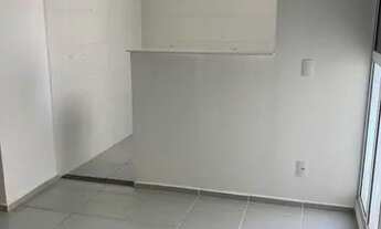 Imagem: Apartamento para alugar