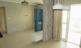 Imagem 2: Maringá - Apartamento - ZONA 03