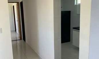 Imagem 3: Alugo Apartamento no Bessa