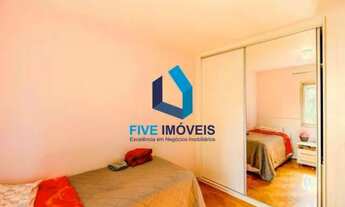 Imagem 3: LOCAÇÃO ALTO PADRÃO