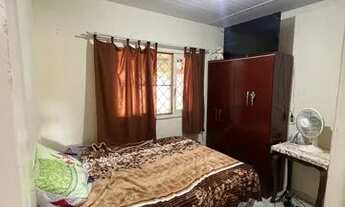 Imagem 3: Casa em Porto Belo