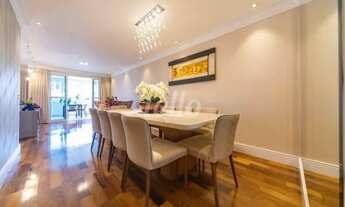 Imagem 5: São Caetano do Sul - Apartamento Padrão - Santa Paula