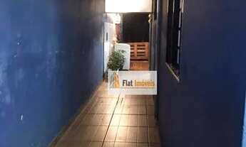 Imagem 6: Casa com 3 dormitórios à venda, 250 m² por R$ 280.000,00 - Portal do Alto - Ribeirão Preto