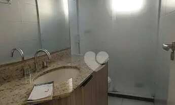 Imagem 2: Cobertura com 3 dormitórios à venda, 180 m² por R$ 1.300.000,00 - Recreio dos Bandeirantes