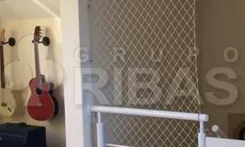 Imagem 3: CURITIBA - Casa de Condomínio - Santa Felicidade