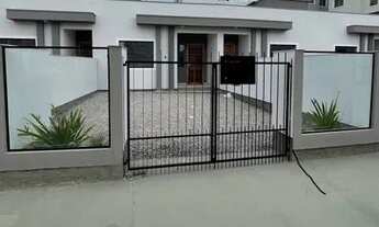 Imagem: Casa em Bairro Joaia - Tijucas