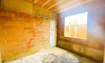 Imagem 5: Apartamento com área privativa 03 quartos, 3 vagas de Garagem em prédio individual no bair