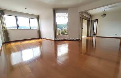 Imagem 5: Juiz de Fora - Apartamento Padrão - Bom Pastor