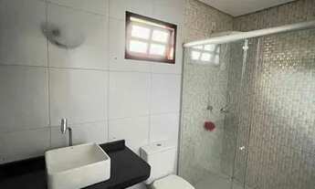 Imagem 7: Dúplex em candelária