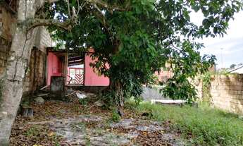 Imagem 2: Bairro Rio pioreni próx pemaza com 3 quartos em - Manaus - AM